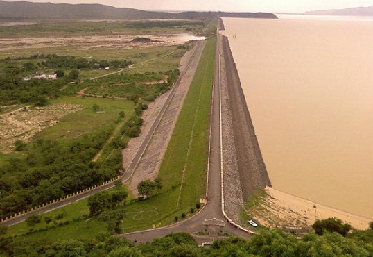 bryllupsrejse steder i orissa