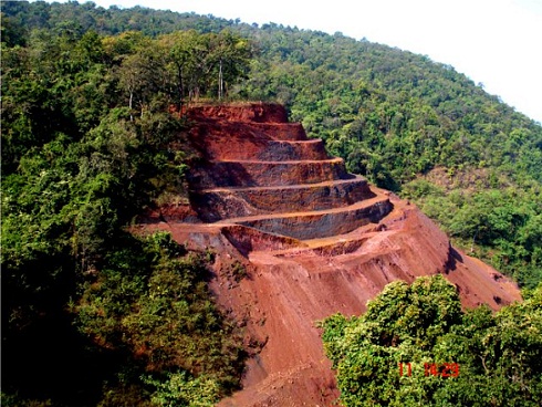 Barbil
