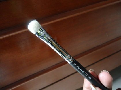 nail art pensler 6