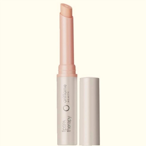 Oriflame ajakbalzsam