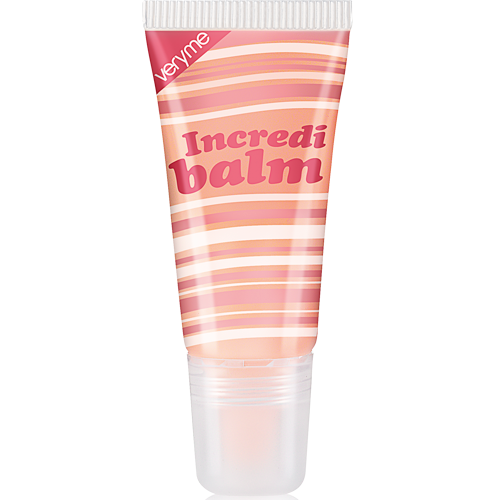 Very Me Incredibalm