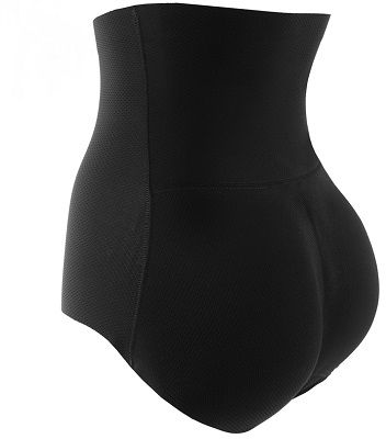 Shape Wear Polstrede trusser