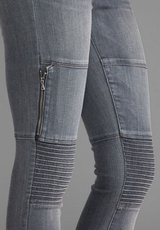 Innovative Paige jeans til drenge