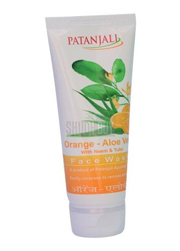 Patanjali sárgabarack arcradír