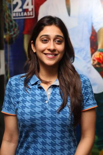 Regina Cassandra smink nélkül 4
