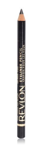 Revlon szemceruza fekete ceruzával