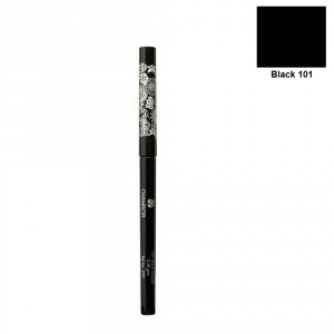 Revlon Magic Eyeliner Pencil Smokey Black