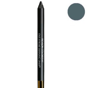 Revlon Color Stay One Stroke Defining Eyeliner