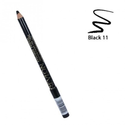 Revlon Color Stay Mousserende Eyeliner