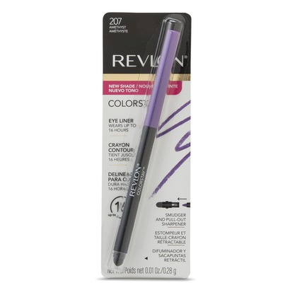 revlon eyeliners