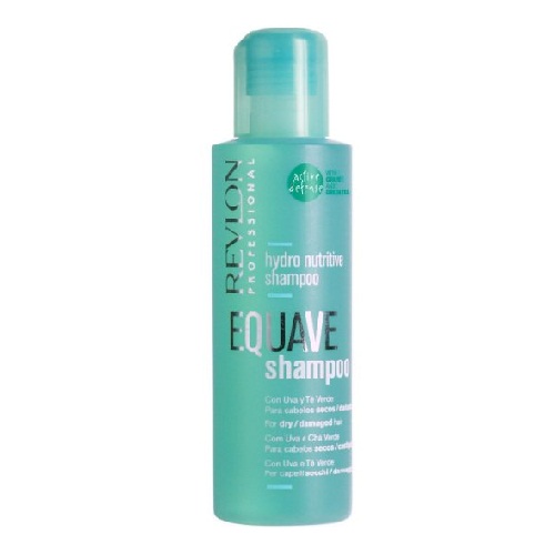 Revlon Professional Equave volumiserende shampoo