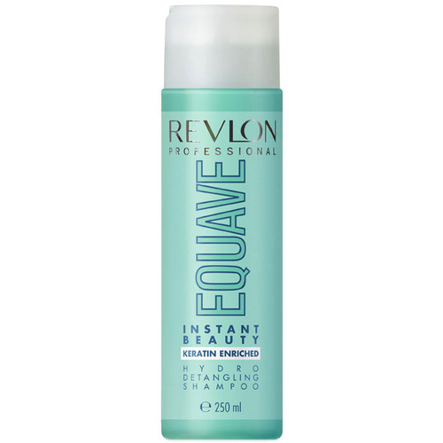 Revlon professional Equave Hydro Detangling shampoo
