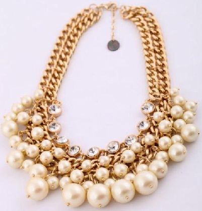 skal-smykker-designs-mode-perler