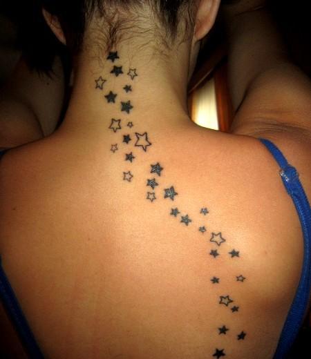 stjerner-tatoveringer-5