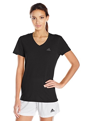 Distinct Black T-shirt T-shirt til piger