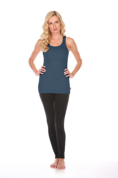 Tummy Tucker Shapewear