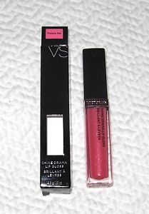 Victorias Secret lip Gloss3