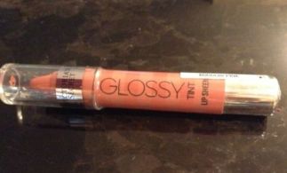 Victorias Secret lip Gloss4