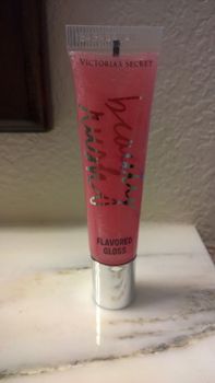 Victorias Secret lip Gloss8