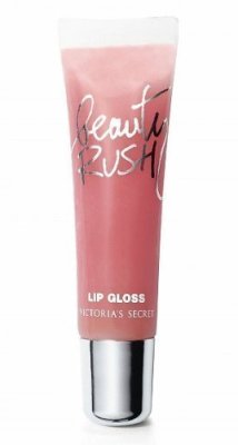 Victorias Secret lip Gloss1