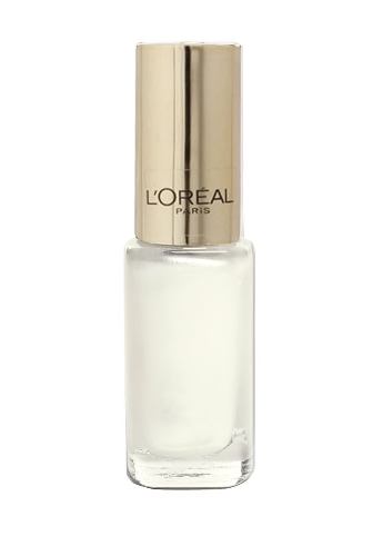L Oreal- Vendome perle