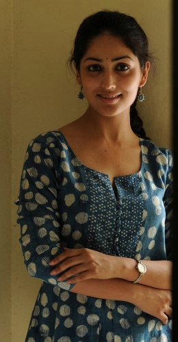 Yami Gautam sminkképek nélkül 9