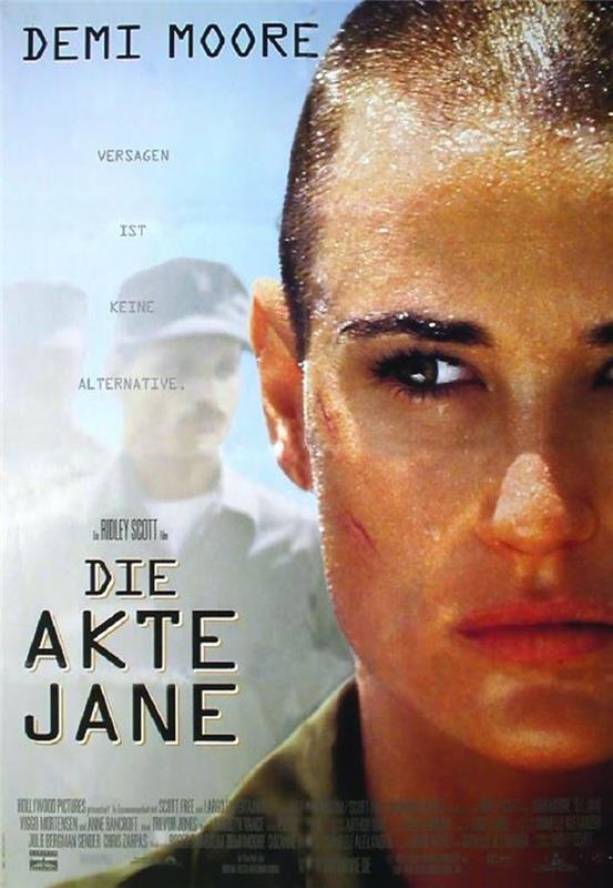 top-films-top-film-top-action-films-alaston-jane