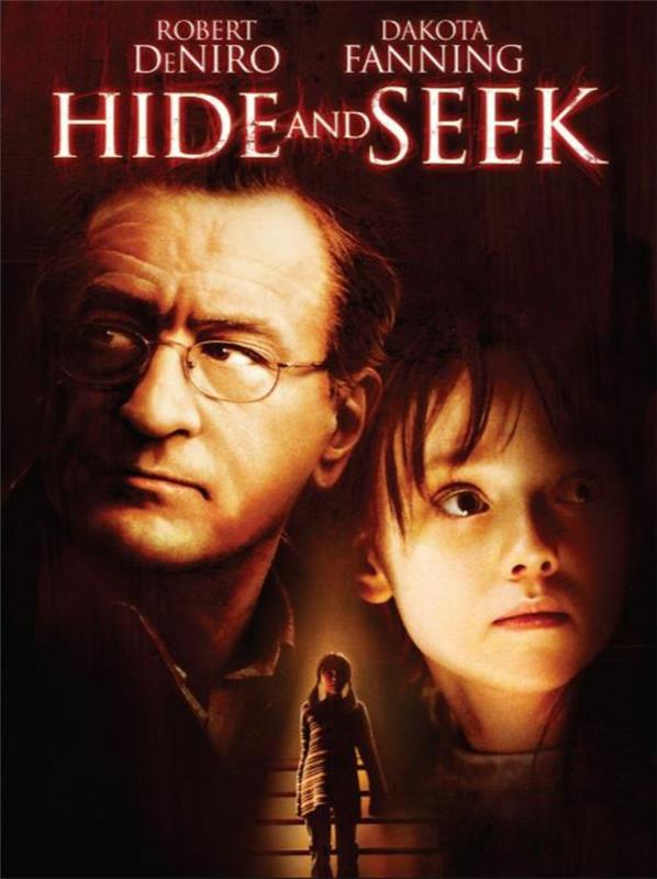 top-films-top-film-top-action-films-hide-and-seek