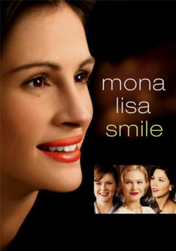 top-films-top-film-top-action-films-mona-lisa