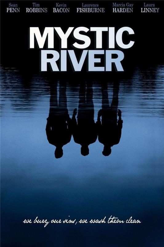 alkuun elokuvat huippu elokuva huippu toimintaelokuvat mystik river