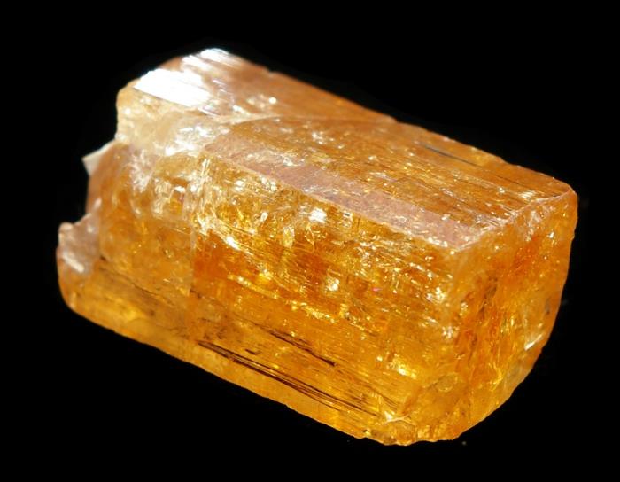 topaz savuinen topaasi jalokiviä tarkoittaa ostaa parantavia kiviä