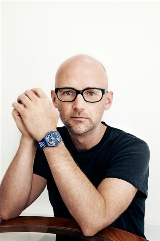unelma talo moby muusikot lifestyle julkkikset