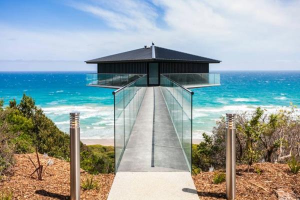 unelma talot fairhaven beach house australia