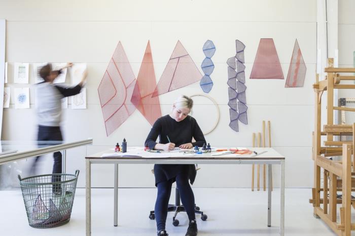 trendit huonekalut dutsch design week 2015 studio plott