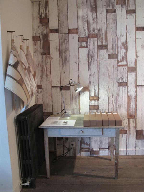 trendit huonekalut dutsch design viikko näyttely seinäverhous piet hein eek