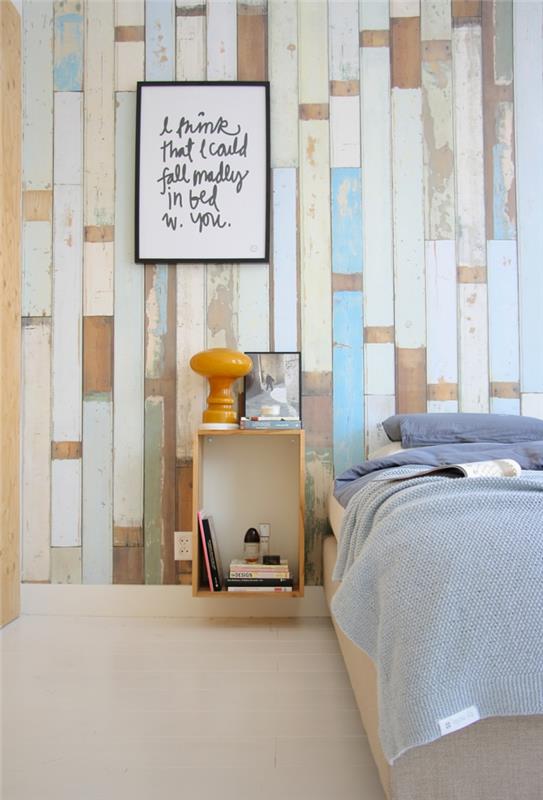trendit huonekalut dutsch design viikko seinäverhous vaneri piet hein eek