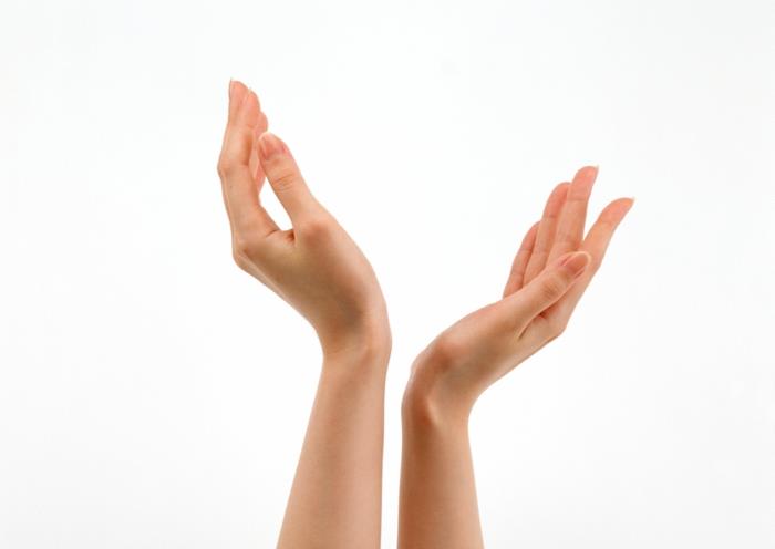 kuivat kädet vinkit terveys ihonhoito elämäntapa