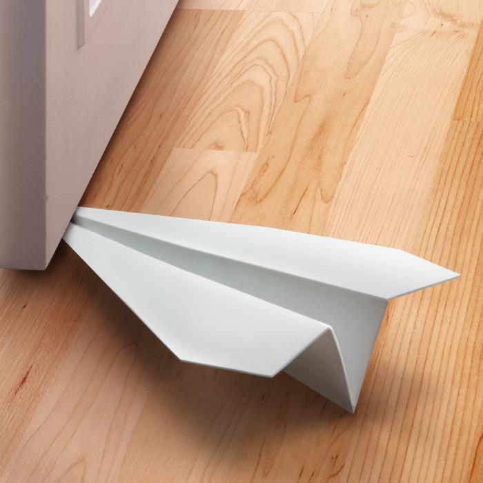 Ovilevyn seinän oviaukon säkin oviaukon ruostumattomasta teräksestä valmistetun oven puskuripaperitason ompelu