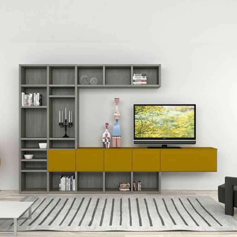 tv seinät tv alalauta tv seinä
