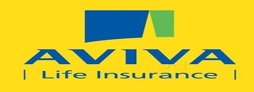 Aviva Livsforsikringsselskab