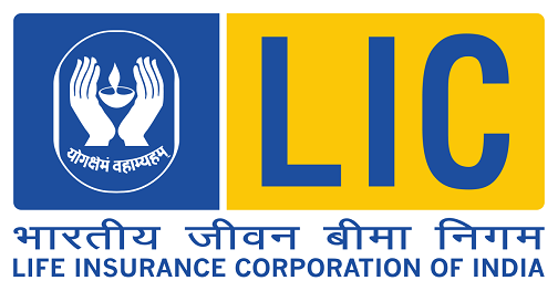 Life Insurance Corporation i Indien