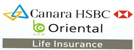 Canara HBSC Oriental