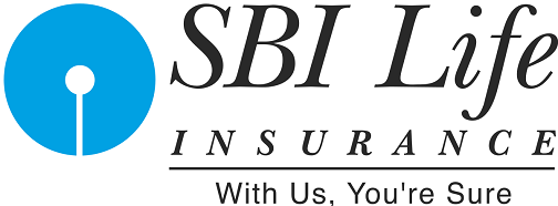 SBI Livsforsikring