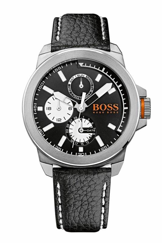 kellomerkit miesten kellot miesten kellot sveitsiläinen kellot Boss