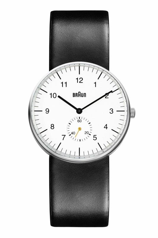 kellomerkit miesten kellot miesten kellot sveitsiläinen kellot Braun