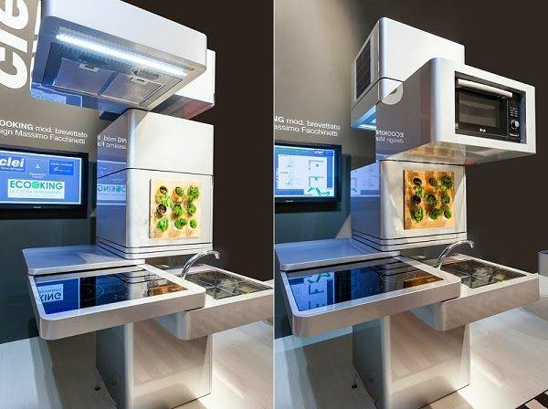 modulaariset keittiöt suunnitteluideoita keittiö kaunis