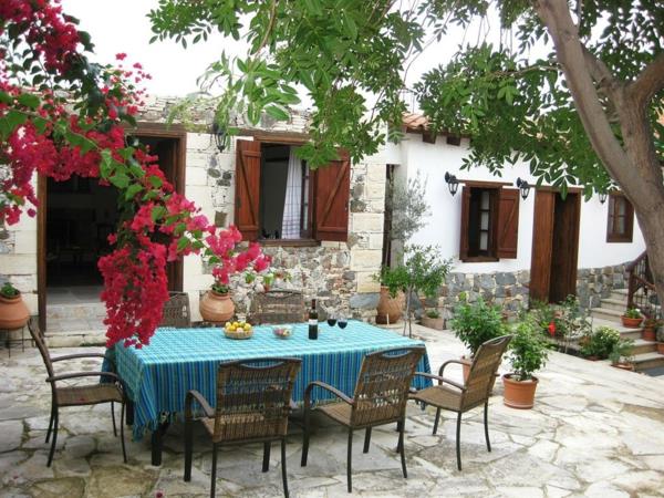 lomakohteet Eurooppa nikosia guest house