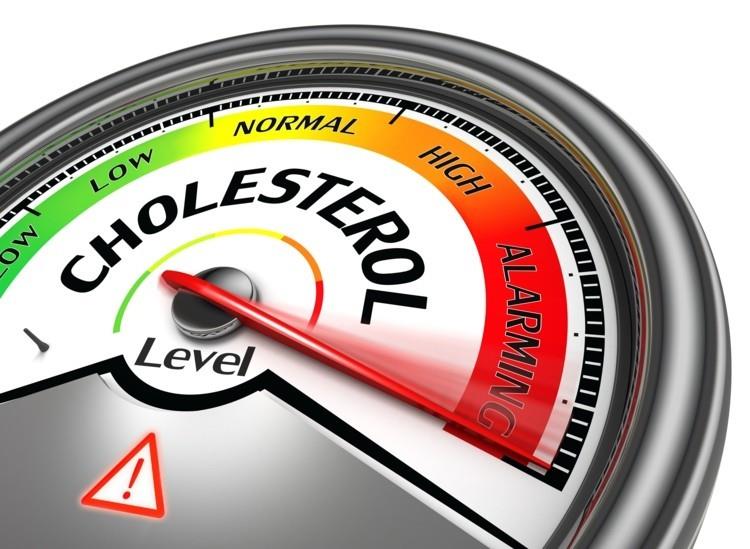Kasvisruoka alentaa kolesterolia terveellinen ruokailu