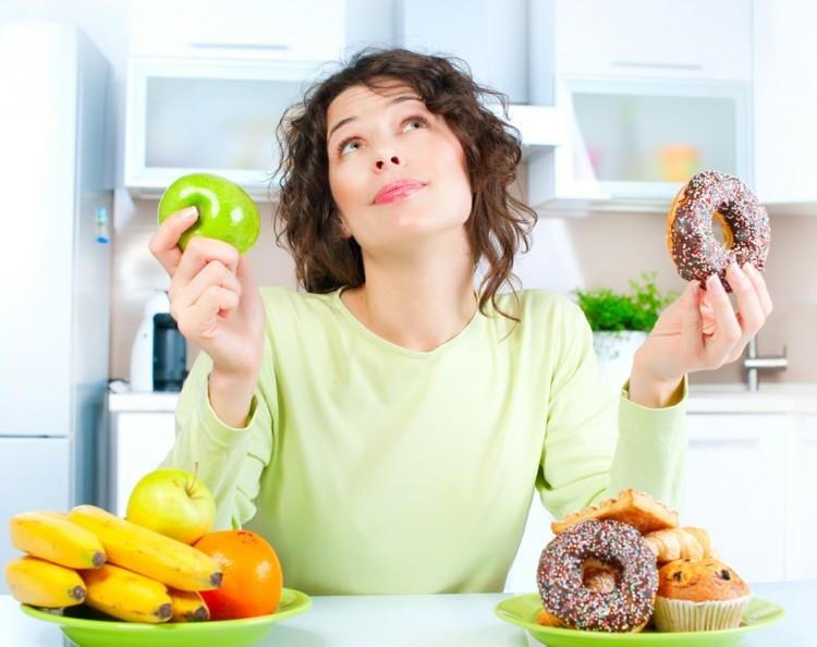 syö kasvisruokaa ja laihtua terveellisellä ruokavaliolla