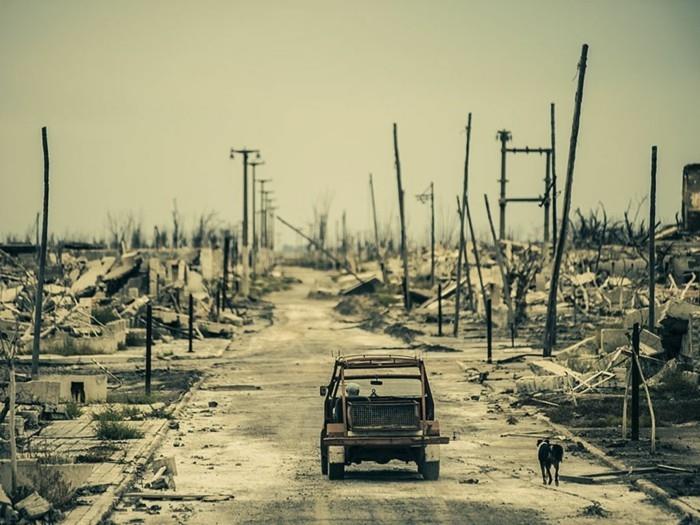 villa epecuen